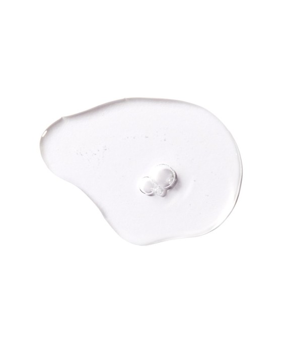 Tónico Facial Men's Oil Eliminator Refreshing Shine Control Spray 125 ml Kiehl's