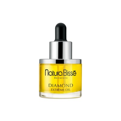 Aceite facial antiedad Diamond Extreme Oil 30 ml Natura Bissé