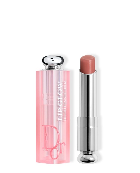 DIOR Addict Lip Glow Губная помада
