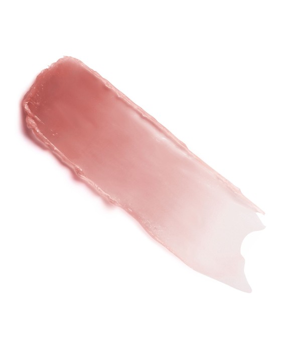 DIOR Addict Lip Glow Губная помада