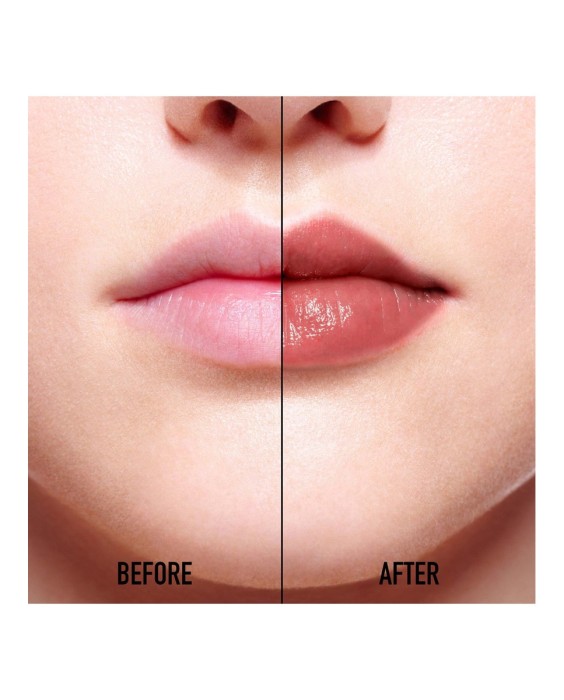 DIOR Addict Lip Glow Губная помада