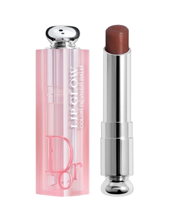 DIOR Addict Lip Glow Губная помада