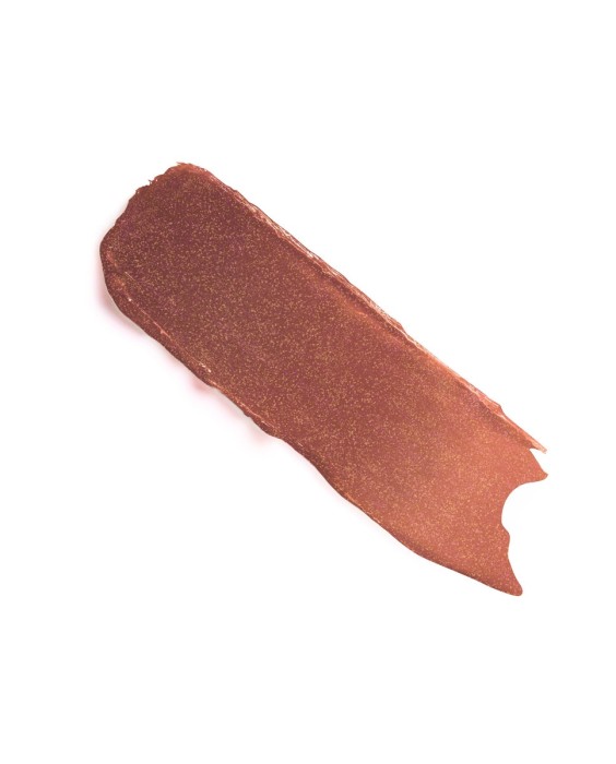 DIOR Addict Lip Glow Губная помада