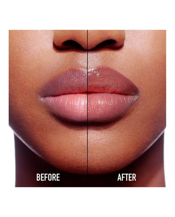 DIOR Addict Lip Glow Губная помада