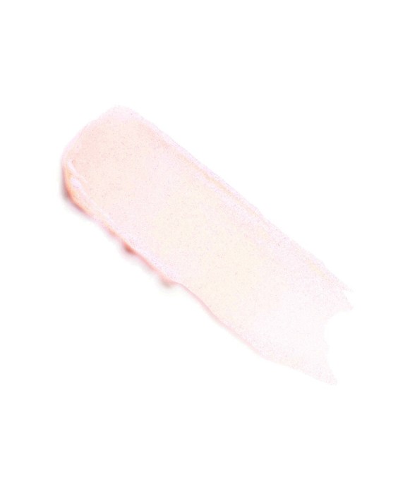 DIOR Addict Lip Glow Губная помада