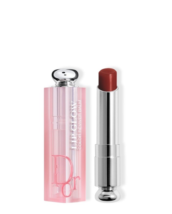 DIOR Addict Lip Glow Губная помада