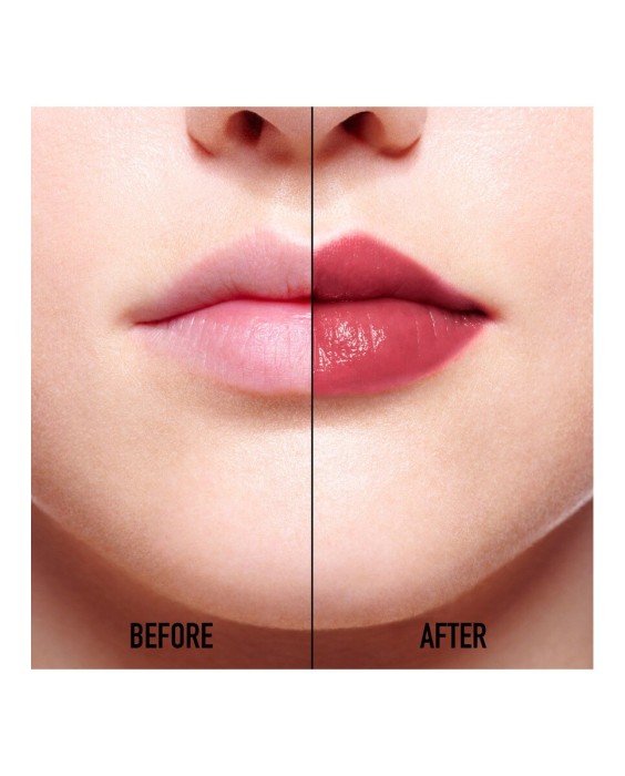 DIOR Addict Lip Glow Губная помада