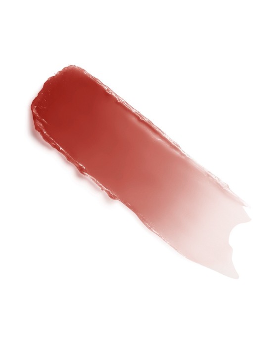 DIOR Addict Lip Glow Губная помада