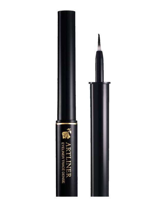 Lancôme Artliner Подводка для глаз