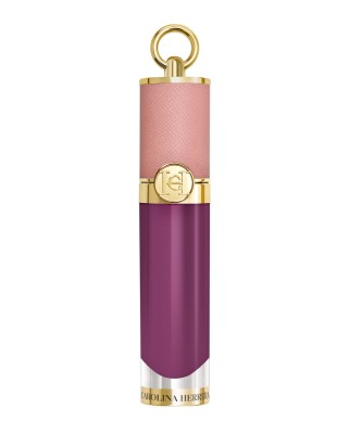 Carolina Herrera Good Girl Блеск для губ