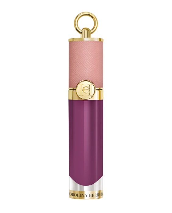 Carolina Herrera Good Girl Блеск для губ