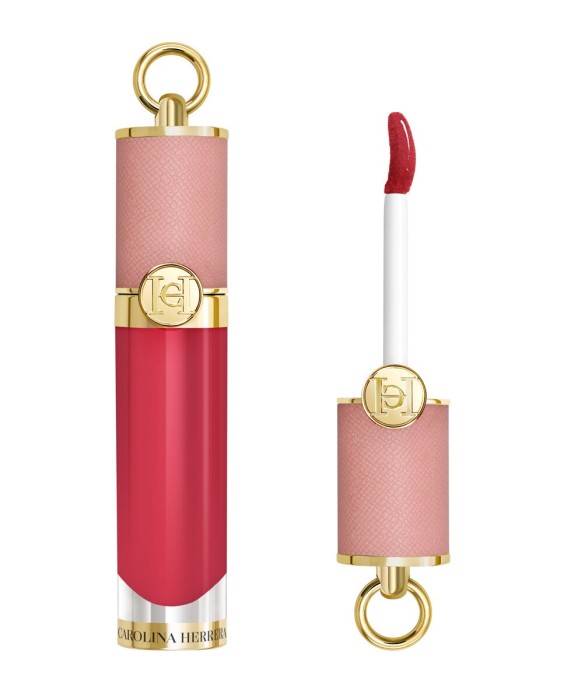Carolina Herrera Good Girl Блеск для губ
