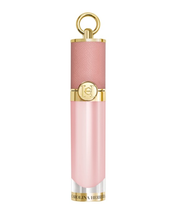 Carolina Herrera Good Girl Блеск для губ