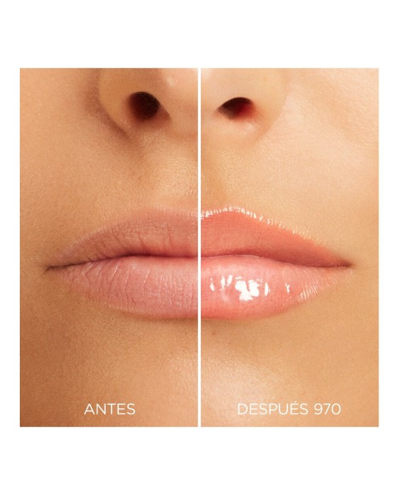 Carolina Herrera Good Girl Блеск для губ