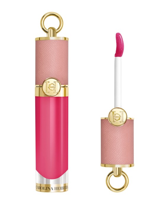 Carolina Herrera Good Girl Блеск для губ