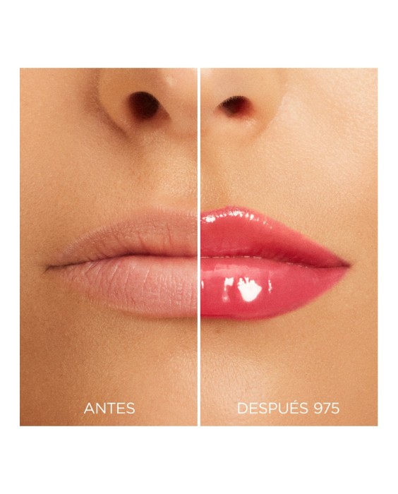 Carolina Herrera Good Girl Блеск для губ