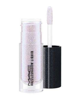 Sombra de ojos Dazzleshadow Liquid M.A.C