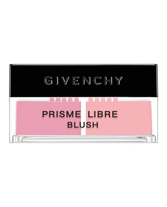 Colorete Prisme Libre Blush Givenchy