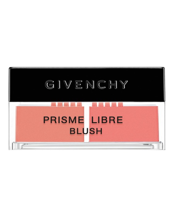 Colorete Prisme Libre Blush Givenchy