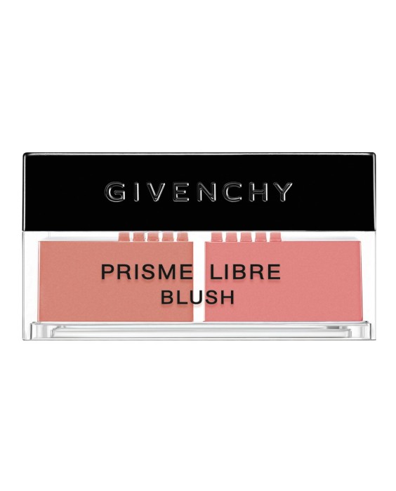Colorete Prisme Libre Blush Givenchy