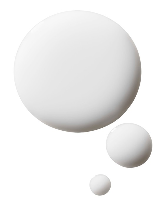 Spray fijador Sin-Alcohol Fix+ Stay Over M.A.C