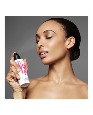 Spray fijador Sin-Alcohol Fix+ Stay Over M.A.C