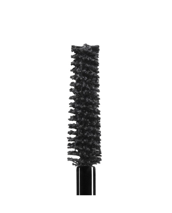 Máscara De Pestañas Volumen y Longitud Superhero IT Cosmetics