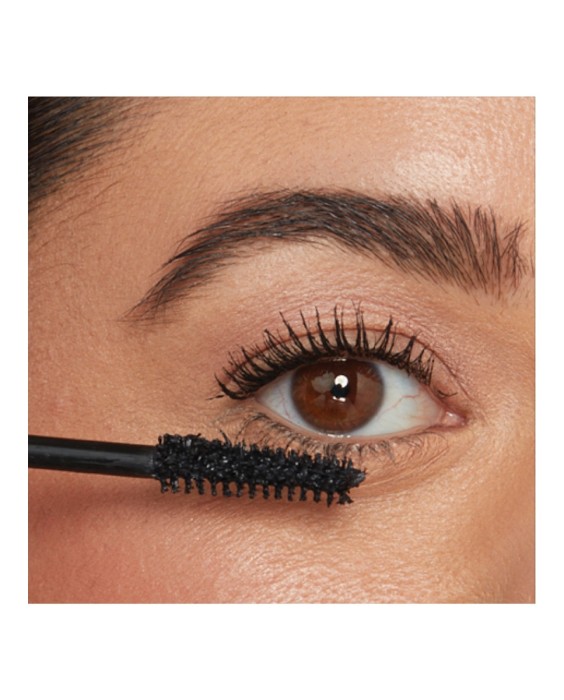 Máscara De Pestañas Volumen y Longitud Superhero IT Cosmetics