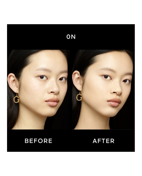 Fondo de Maquillje Compacto Parure Gold Skin Control Guerlain