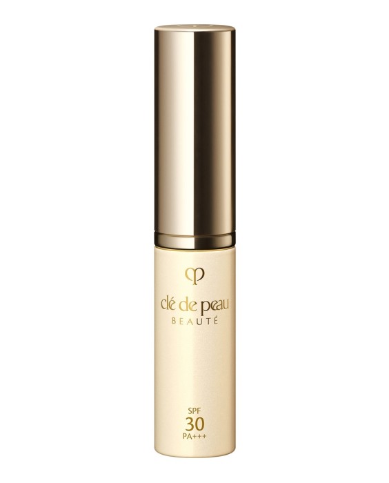 Protector Solar Labial Sun Care UV Protective Lip Treatment 4 g Clé De Peau Beauté