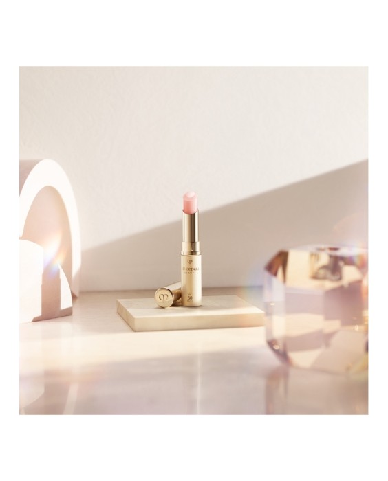 Protector Solar Labial Sun Care UV Protective Lip Treatment 4 g Clé De Peau Beauté