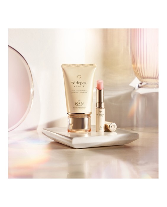 Protector Solar Labial Sun Care UV Protective Lip Treatment 4 g Clé De Peau Beauté