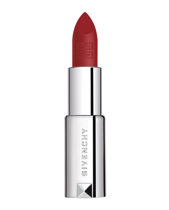 Barra de labios Les Accessoires Couture Le Rouge Refill