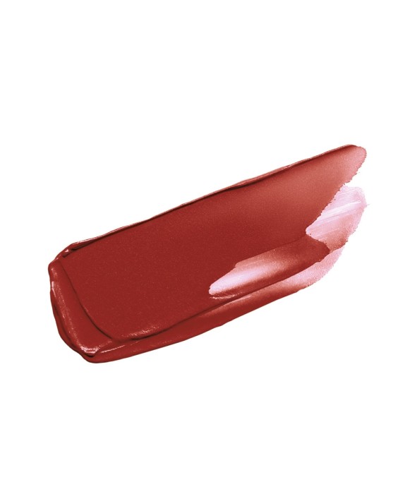 Barra de labios Les Accessoires Couture Le Rouge Refill