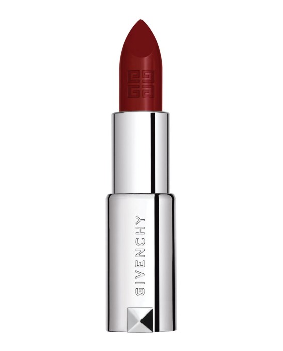 Barra de labios Les Accessoires Couture Le Rouge Refill