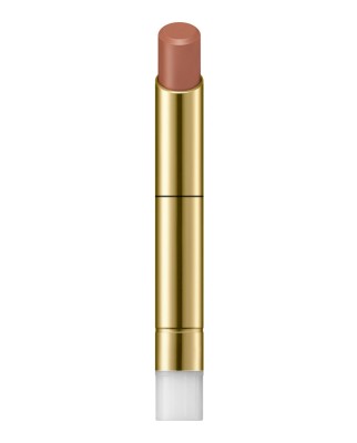 Sensai Contouring Lipstick сменный блок для помады