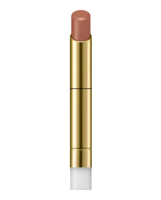 Recarga Barra De Labios Contouring Lipstick Sensai