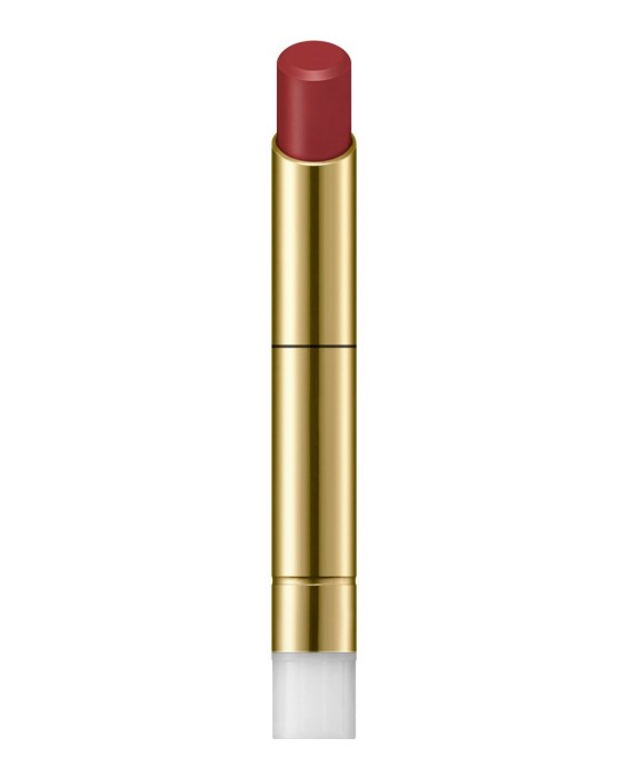 Sensai Contouring Lipstick сменный блок для помады