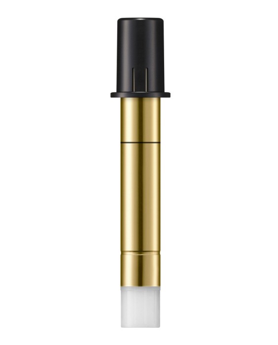 Sensai Contouring Lipstick сменный блок для помады