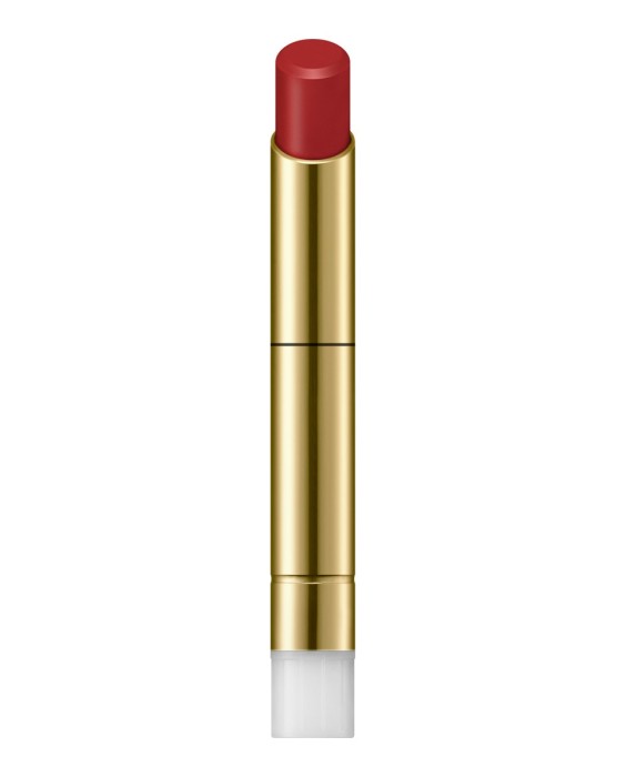 Sensai Contouring Lipstick сменный блок для помады