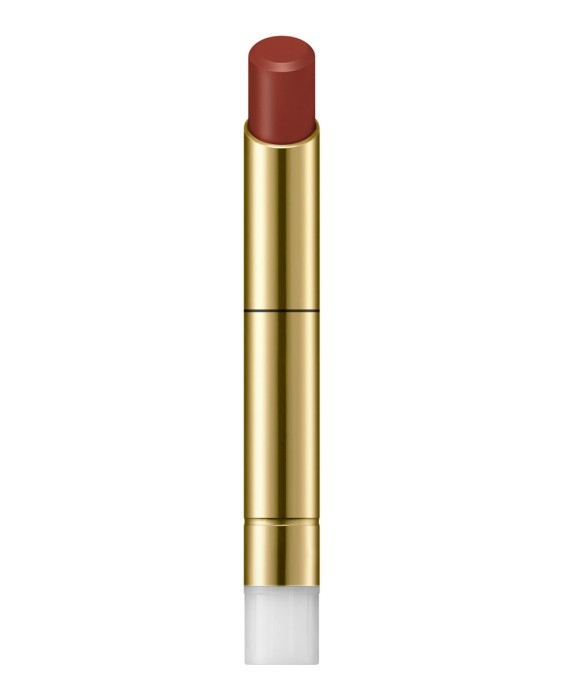 Sensai Contouring Lipstick сменный блок для помады