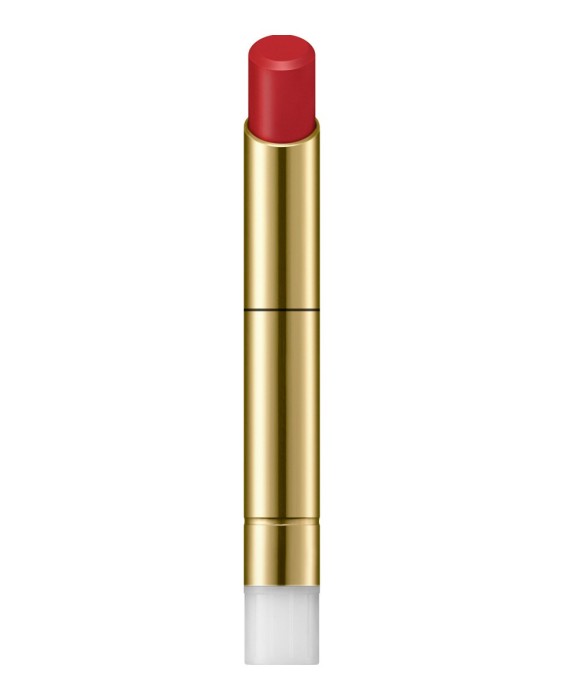 Sensai Contouring Lipstick сменный блок для помады