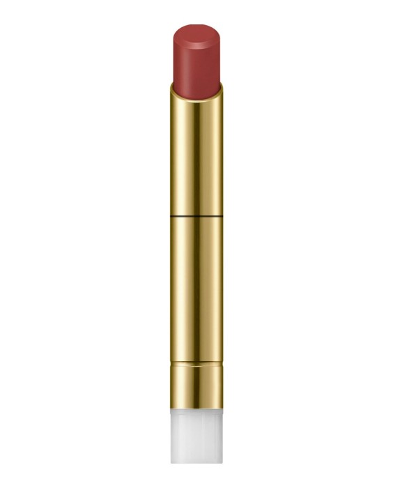 Sensai Contouring Lipstick сменный блок для помады