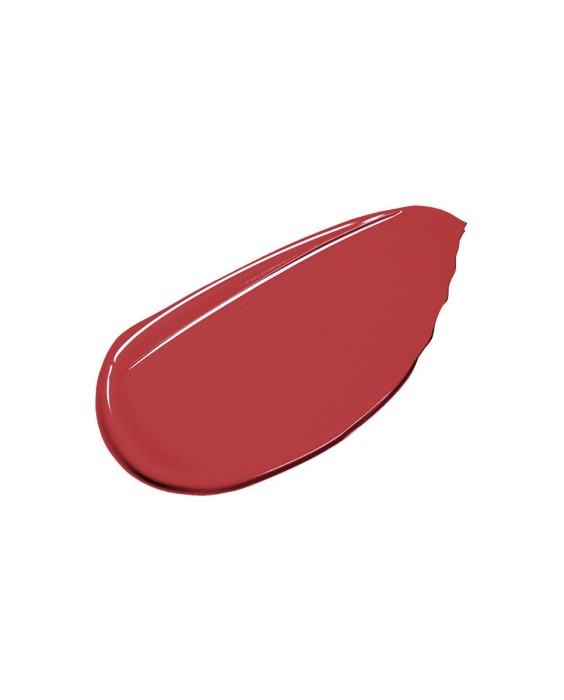 Sensai Contouring Lipstick сменный блок для помады