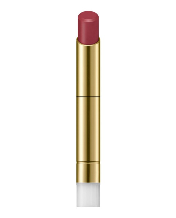 Sensai Contouring Lipstick сменный блок для помады