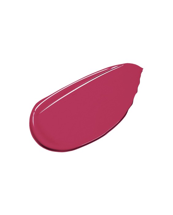 Sensai Contouring Lipstick сменный блок для помады