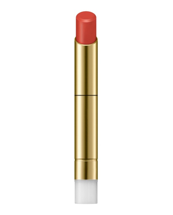 Sensai Contouring Lipstick сменный блок для помады