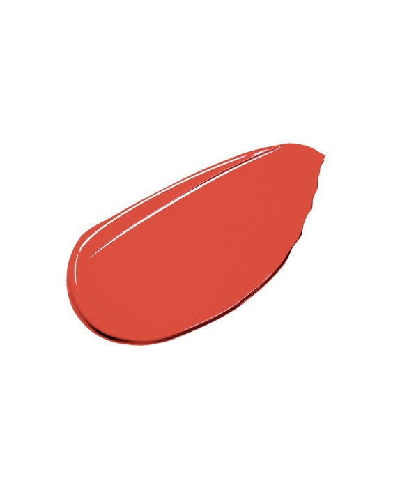 Sensai Contouring Lipstick сменный блок для помады