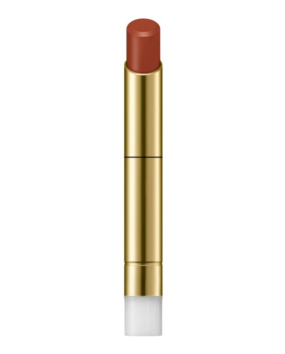 Sensai Contouring Lipstick сменный блок для помады