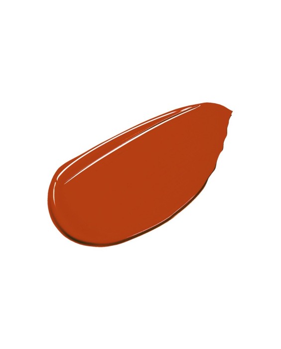 Sensai Contouring Lipstick сменный блок для помады